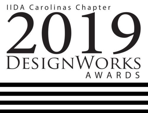 DesignWorks 2019