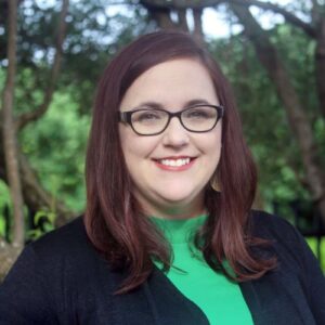 BethFlorence2025