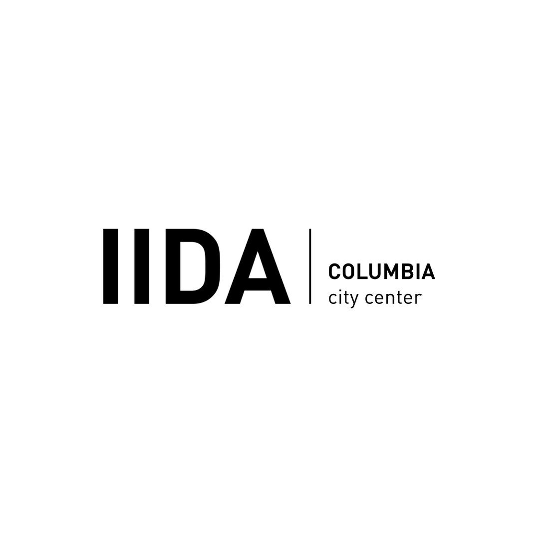 IIDA Columbia City Center