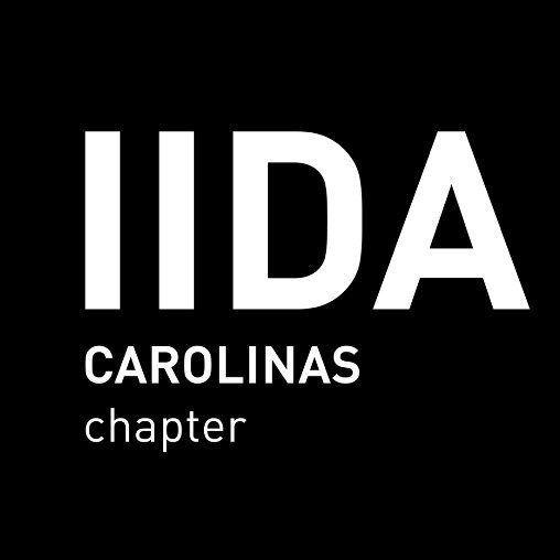 IIDA_Carolinas
