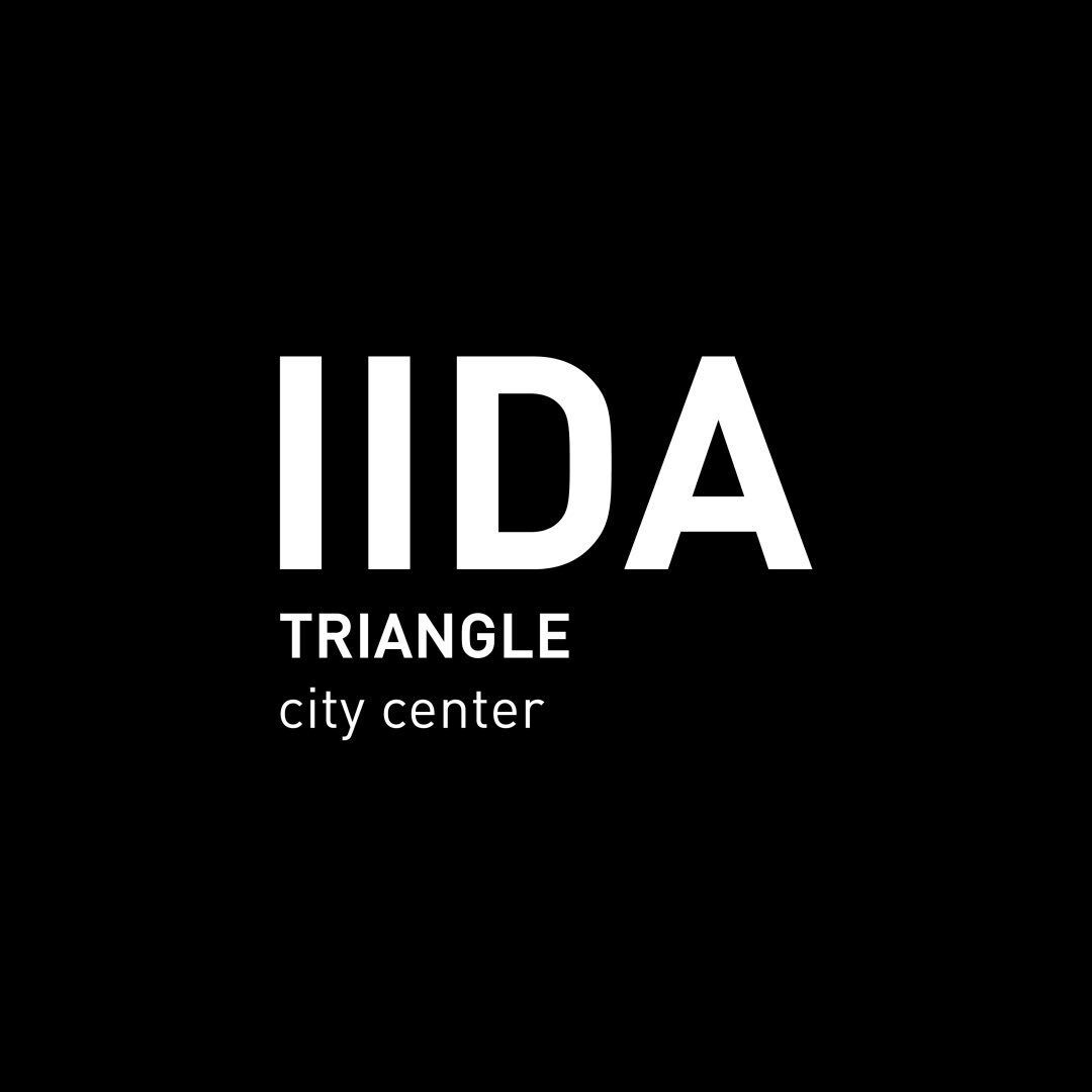 IIDA Carolinas - Triangle