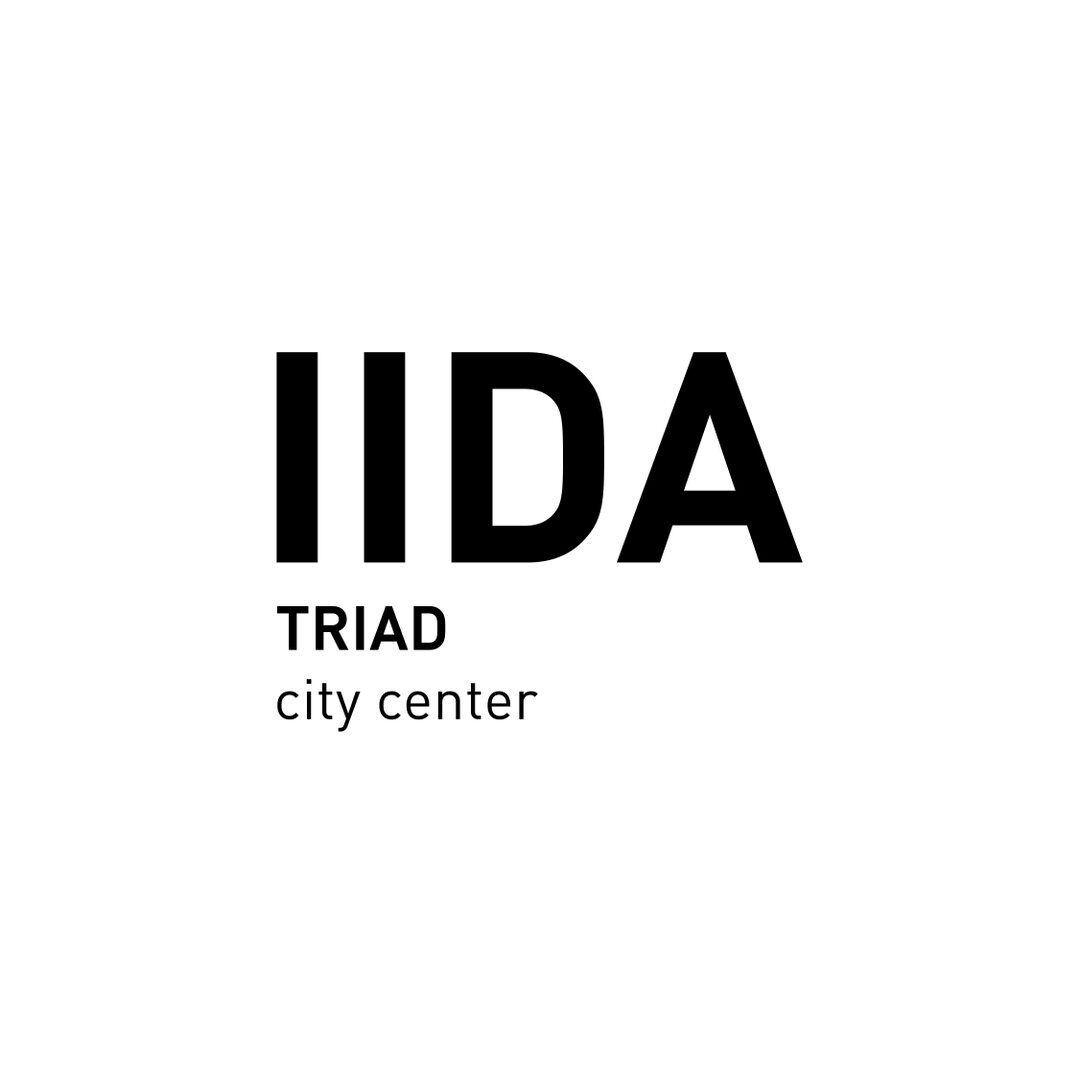 IIDA Triad City Center